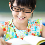 Webb-TV: Dyslexi – en gåva